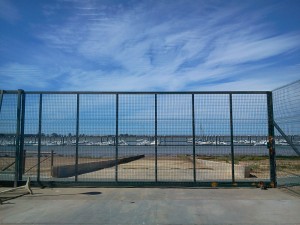 IMG-20160408-WA0000
