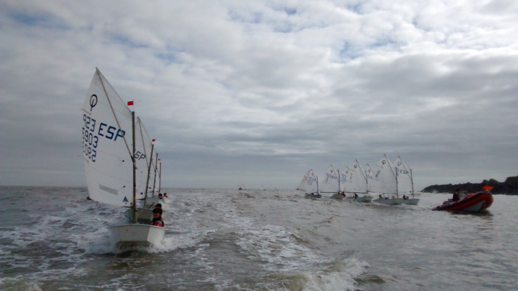 IMG_20170305_163453725