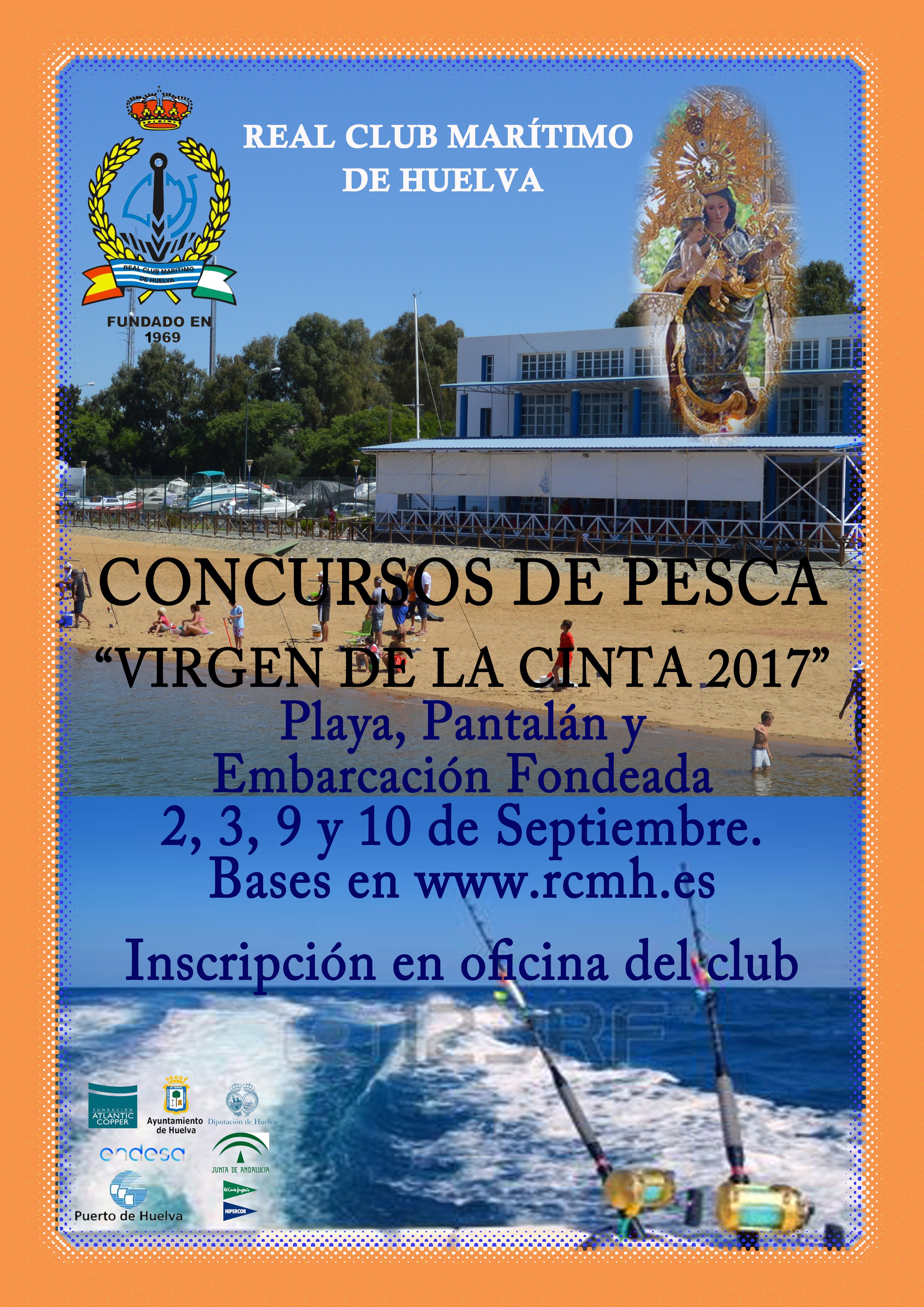 Concursos pesca Virgen Cinta 2017 (4)