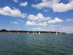 IMG-20180602-WA0002