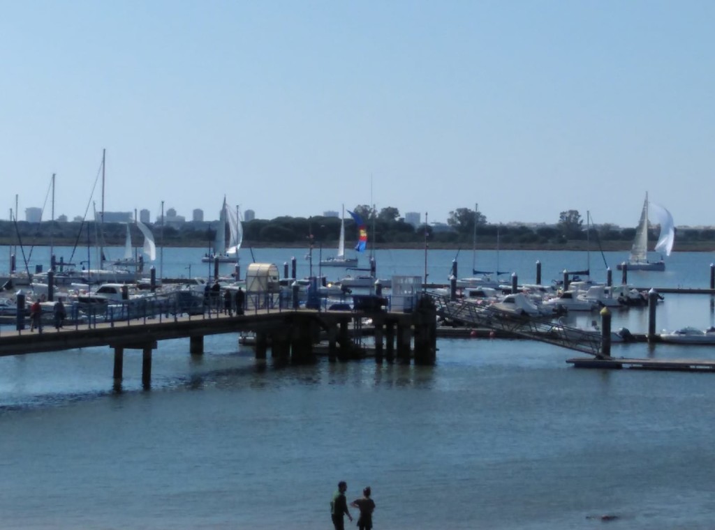 IMG-20200222-WA0008