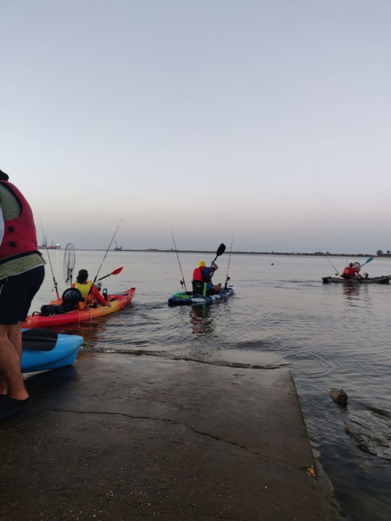 Provincial Pesca en Kayak 2020 (1)